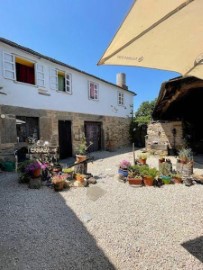 Maison 5 Chambres à Loio (San Xoán)