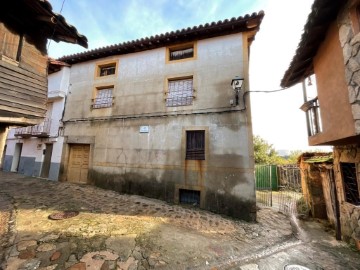 Casa o chalet 7 Habitaciones en Valverde de la Vera