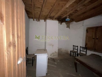 Moradia 4 Quartos em Villanueva de la Vera