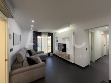 Apartamento 3 Quartos em Sant Roma de Sau