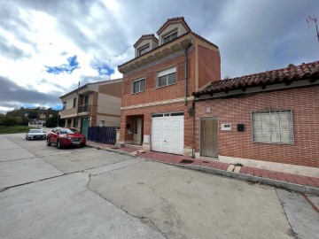 Casa o chalet 4 Habitaciones en La Victoria - El Cabildo
