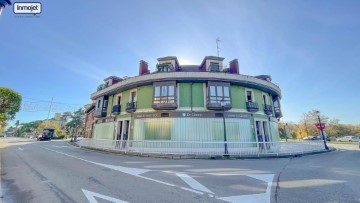 Casa o chalet 4 Habitaciones en Gijón Centro