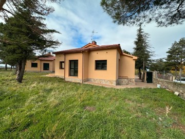 Casa o chalet 3 Habitaciones en Ortigosa del Monte