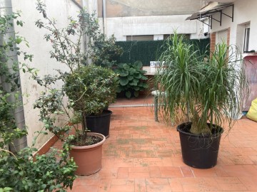 House 6 Bedrooms in Igualada Centre