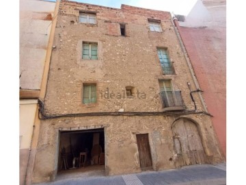 Casa o chalet 2 Habitaciones en Constantí