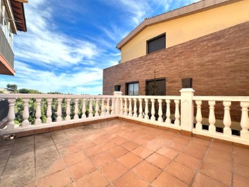 Casa o chalet 5 Habitaciones en Sant Muç - Castellnou - Can Mir