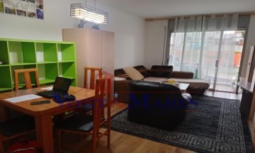 Apartamento 2 Quartos em Vielha