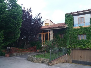 Casa o chalet 5 Habitaciones en Malpartida de Cáceres