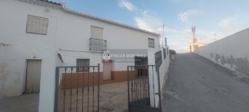 Casa o chalet 7 Habitaciones en Castilléjar