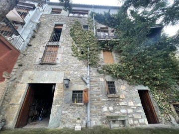 Casa o chalet 4 Habitaciones en El Raval de Santa Eulalia