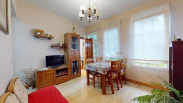 Apartment 2 Bedrooms in Vildosola