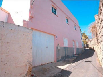 Casa o chalet 6 Habitaciones en Balandra-Los Picos