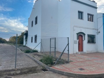 Casa o chalet 3 Habitaciones en Villafranca de los Barros