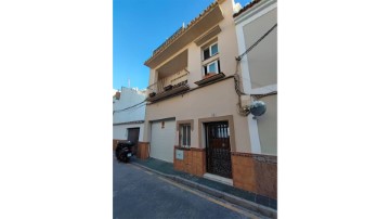 Casa o chalet 3 Habitaciones en Nerja Centro