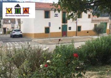 Country homes 5 Bedrooms in Los Herreros