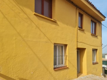 Casa o chalet 7 Habitaciones en Begur