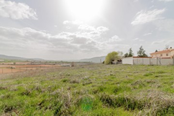 Terreno em Armuña de Tajuña