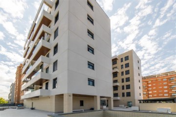 Apartamento 4 Quartos em El Bercial