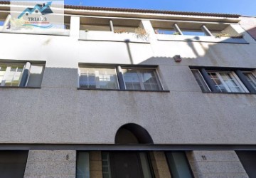 House 3 Bedrooms in Parets del Vallès