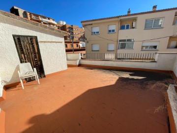 Casa o chalet 2 Habitaciones en Vilartagues i Tueda de Dalt