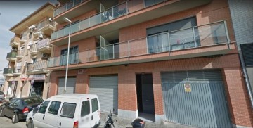 Commercial premises in Alfara del Patriarca