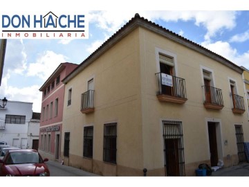 Maison 7 Chambres à Guareña