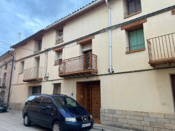 House 5 Bedrooms in Valderrobres