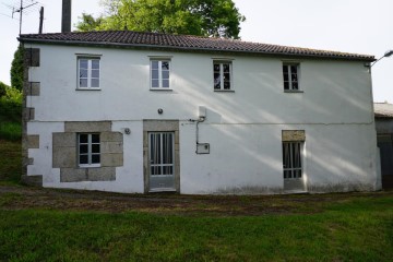 Casa o chalet  en Anafreita (San Pedro)