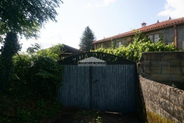 Maison  à Pezobres (San Estebo)