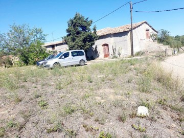 House 12 Bedrooms in Can Cairot