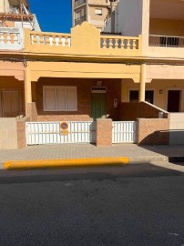 Casa o chalet 4 Habitaciones en El Perelló