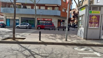 Oficina en Cornellà de Llobregat Centre