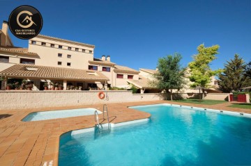 Casa o chalet 3 Habitaciones en Gójar