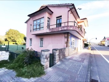 Casa o chalet 4 Habitaciones en Santa María de Cayón