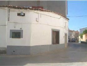 Casa o chalet 2 Habitaciones en Castilblanco