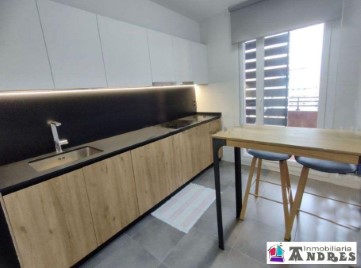 Apartamento 2 Quartos em Bermeo