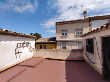 Casa o chalet 7 Habitaciones en Veinat d'Esclet