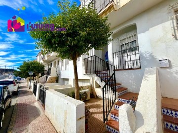 Duplex 6 Bedrooms in Las Labores