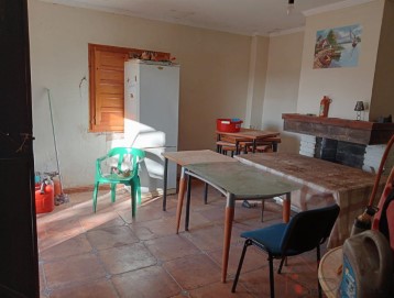 Apartamento 2 Quartos em Avda. Reyes Catolicos