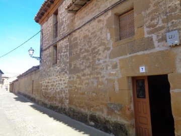 Maison 5 Chambres à Sajazarra