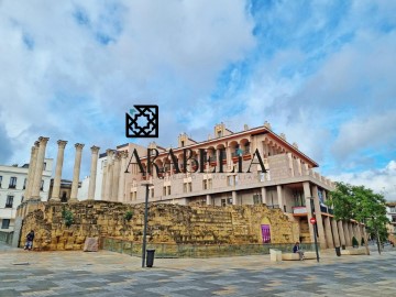 Moradia 7 Quartos em Centro - Casco Histórico