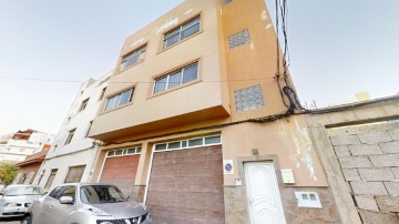 Casa o chalet 7 Habitaciones en Puerto de Sardina