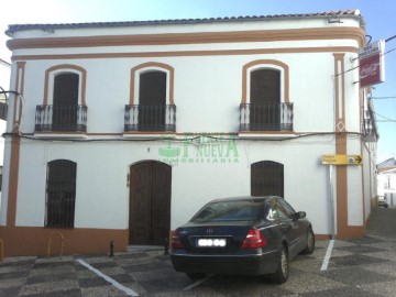 Casa o chalet 16 Habitaciones en Fuentes de León