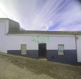 Casa o chalet 3 Habitaciones en Fuentes de León