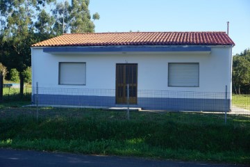 Casa o chalet 3 Habitaciones en Villamor (San Estebo)