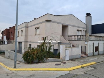 House 4 Bedrooms in La Ràpita