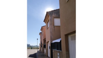 Casa o chalet 3 Habitaciones en Talavera la Real