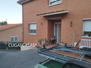 House 3 Bedrooms in Sant Muç - Castellnou - Can Mir