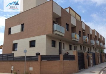 Casa o chalet 3 Habitaciones en Fondo Somella - Santa Maria