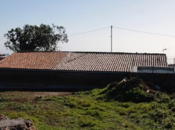 Casas rústicas 3 Habitaciones en San Cristóbal de la Laguna